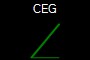 CEG
